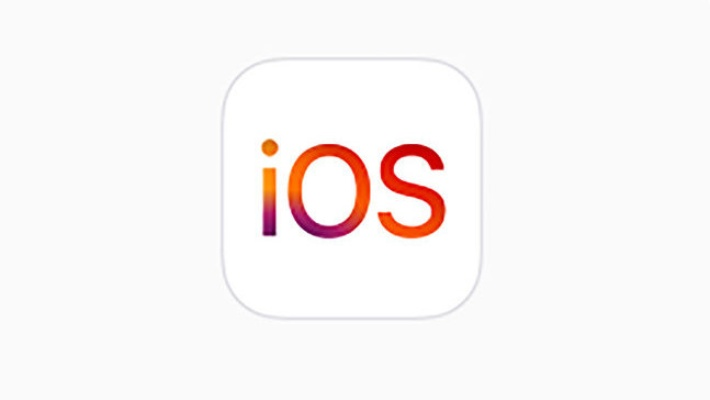 转移到ios下载官方app,实证说明解析_冒险版_v1.877