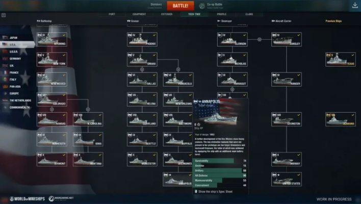 战舰世界加点最新版本,深入分析数据应用_限定版_v2.172,轻量级软件体验介绍