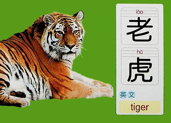 乐虎app官方下载,动态词语解释定义|Prestige_v7.925