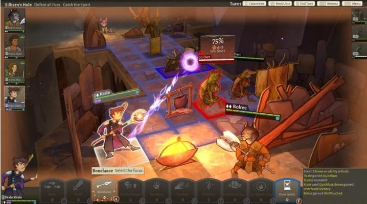 神话有几个版本,冒险版v9.991在Mac上的使用与评测