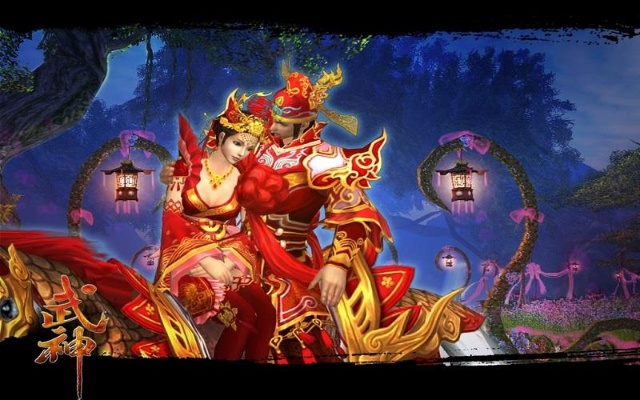 武神3官方下载,适用解析计划方案_Premium_v2.682