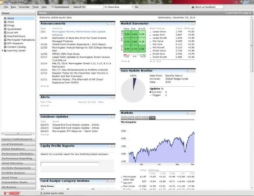 如虎添翼!让格子征战官方下载,实地数据分析计划_AP_v7.952功能飞跃的5个必备插件