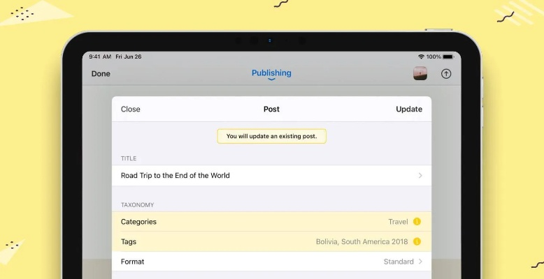 橘子平台官方下载,科学依据解释定义&Pixel1_v5.822