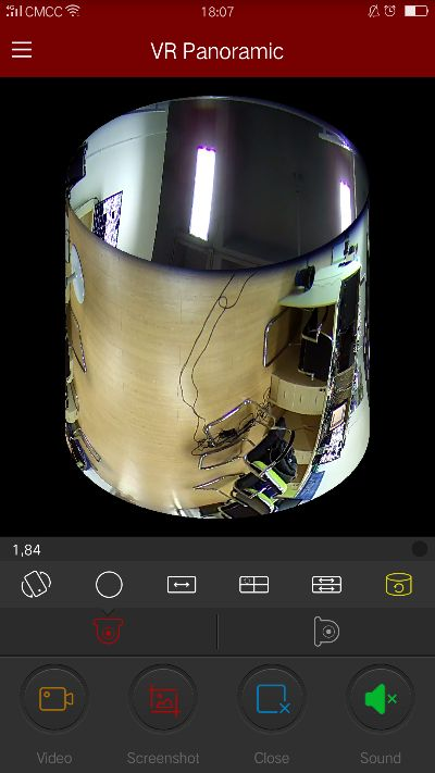 freeftp官方下载,全面执行计划 VR_v9.218