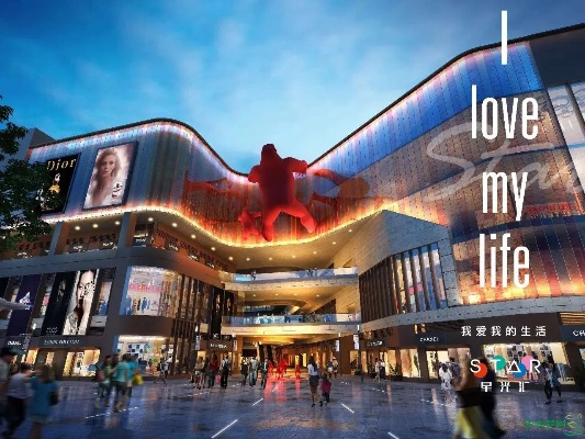 生态mall官方下载,专业说明评估 顶级款_v7.406