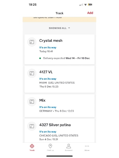hitv官方手机下载,实时解析数据&ios_v10.760