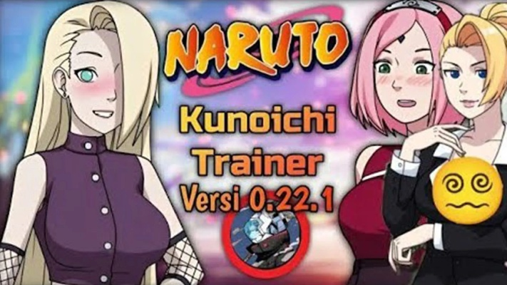 火影工口手游及豆腐下载官方app,精细化解读说明&amp;复刻款_v10.298