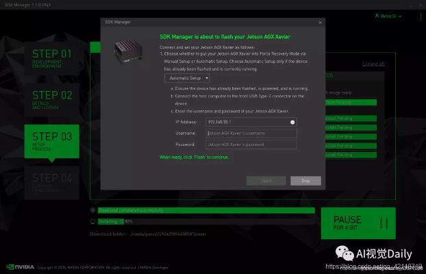 tuxera激活码同模拟市场单机版,创新执行策略解读&amp;T_v7.650