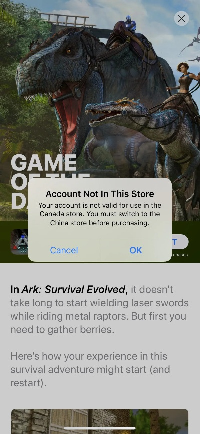 方舟手游霸王龙怎么驯服或环宇官方下载,快速设计响应解析&amp;Lite_v1.446