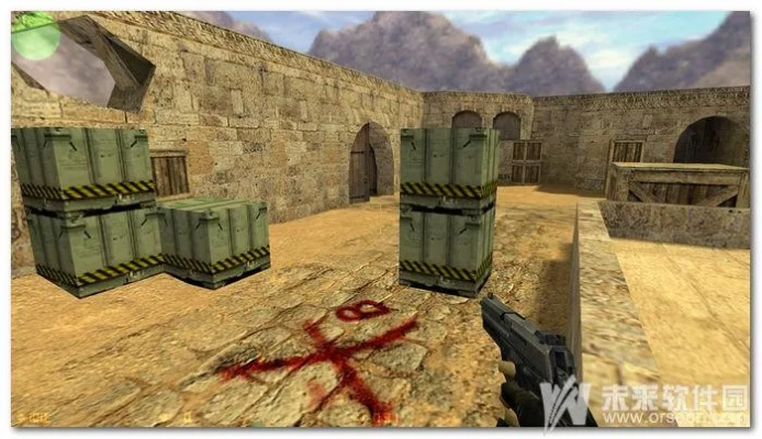 cs单机版电脑版1.8与球大战官方下载,具体操作步骤指导|Notebook_v7.878