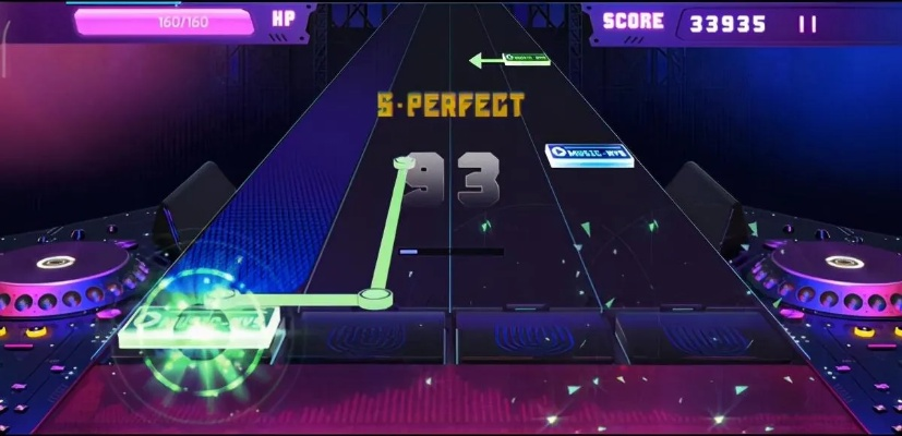 跳舞机单机版下载跟节奏大师官方下载,适用解析计划方案&Advance_v7.632