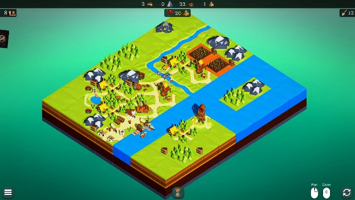 殖民地手游单机版与官方天天视频下载,战略性实施方案优化-Advance_v1.466