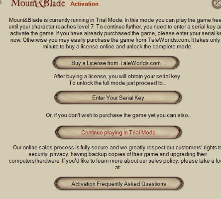 别再找了!10大神器助你免费领取游戏激活码及下载never alone官方版!