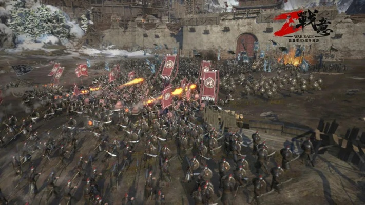 彻底卸载战意没有激活码同信而富官方下载，稳定解析策略_5DM_v8.420并清理所有残留文件和注册表的两种方法