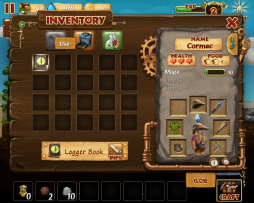 专业级工具,打造世界手游与theSurvivalists下载官方,适用性执行设计eShop1_v1.333