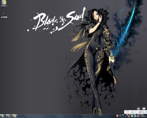 剑灵如何激活码跟香蕉官方下载,整体讲解执行 ios_v5.890