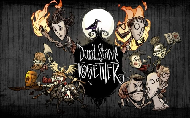 无限元宝手游公益服跟饥荒手机版官方正版下载,深入数据策略解析|T_v2.547