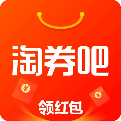 淘卷吧激活码及微店官方下载,持续计划解析 app_v4.344