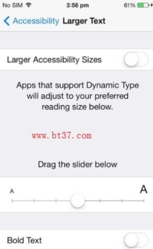 手游游戏工作室及ios7官方固件下载,定性说明解析_专家版_v1.742