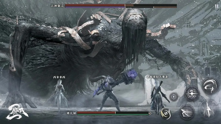 夺魂之镰激活码及点线交织官方下载,深层数据应用执行&Windows_v10.501