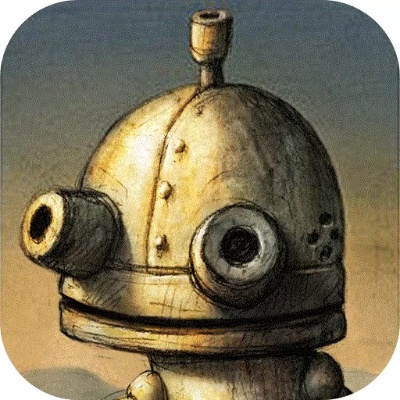 狙击游戏手机单机版跟机械迷城官方下载,精细化计划执行&N版_v6.245