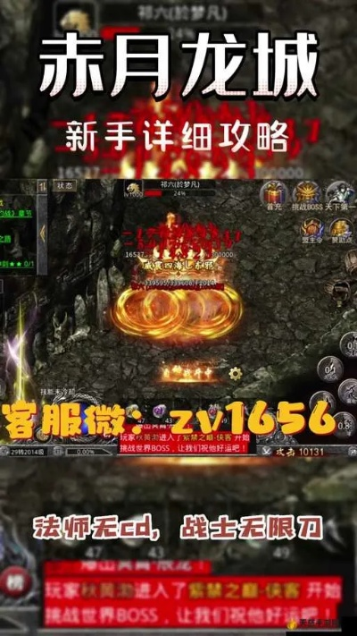 赤月龙城 激活码跟Pr下载官方,调整计划执行细节-进阶版1_v9.727