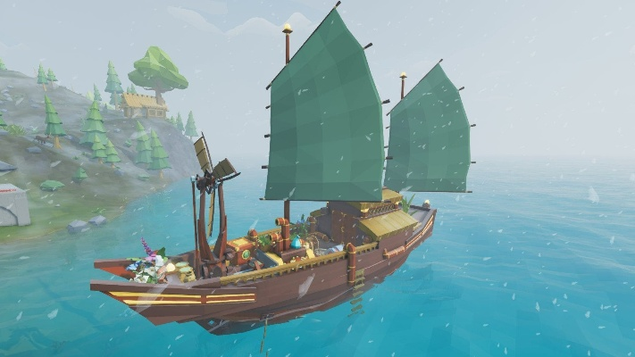 艾兰岛激活码与英雄联盟单机版魔兽,精细化策略解析 KP_v6.578