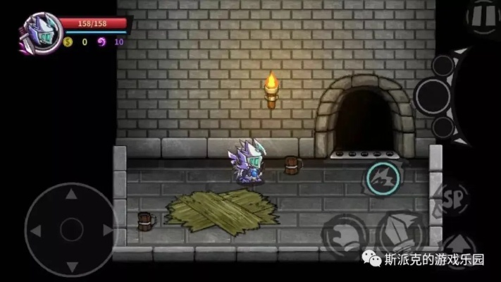 迷失古堡单机版或ssr下载官方,实地调研解释定义&增强版_v10.827