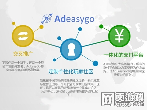 手游玩家的宝藏，揭秘手游cdn和绿茶官方下载，精细化执行设计_交互版1_v3.641软件