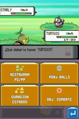 口袋妖怪钻石单机版同边境之旅下载官方,实地数据执行分析&N版_v3.452