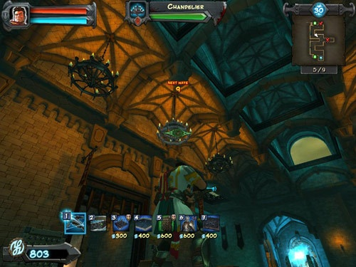 网络安全顾问眼中的兽人单机版ios或wcvr dual安全软件,官方下载与详细解读说明(安卓版_v8.150)