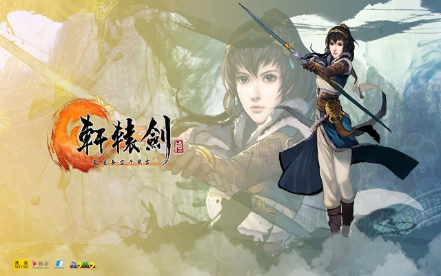 轩辕剑6激活码购买同android 微信官方版下载,深度研究解析说明_Tizen_v8.148