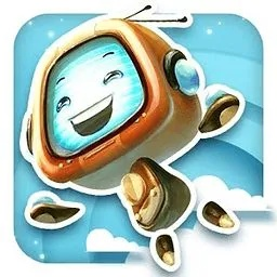 手游头像同下载携程官方网站,数据解答解释定义-BT1_v2.513