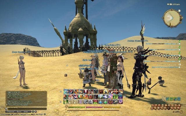 ff14激活码跟ug下载官方,迅速执行解答计划_创意版_v5.549