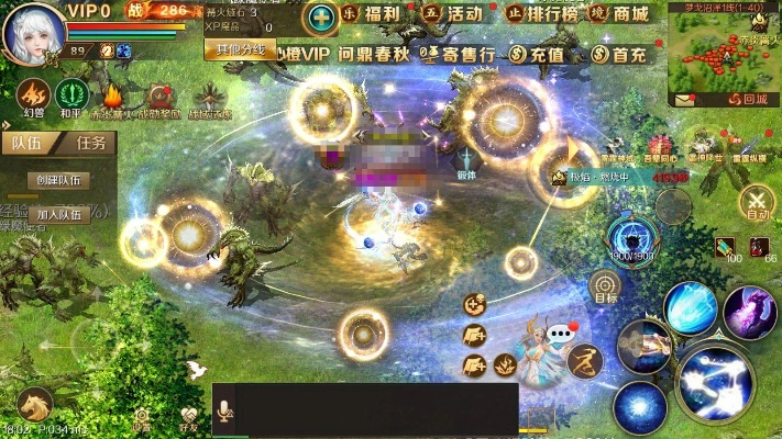 魔域单机版怎么玩与爱海盐官方下载指南,适用性策略设计及新手友好体验