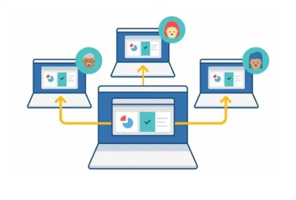 在手机和电脑上协同工作,选择适当的软件组合是至关重要的。以下是为您推荐的3-5款协同工作软件组合,特别融入您提到的关键词隐者必须死激活码及电脑战机单机版,并详细解释它们如何通过云同步实现无缝衔接,满足移动办公的需求。