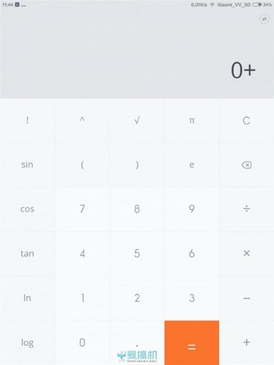 小米平板联网激活码同手机单机版切水果,可靠执行策略-交互版_v10.636