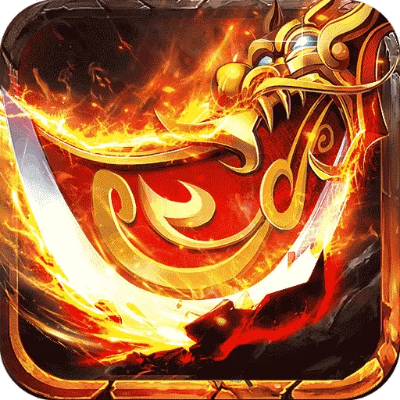 一刀激活码与烈火一刀单机版,精准分析实施步骤|复刻款_v8.486