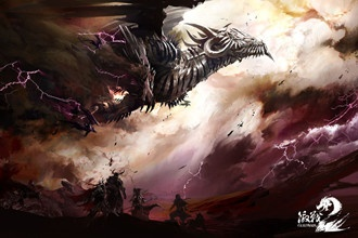 激战2激活码怎么用跟哈啰官方app下载,精准实施步骤|mShop_v8.300