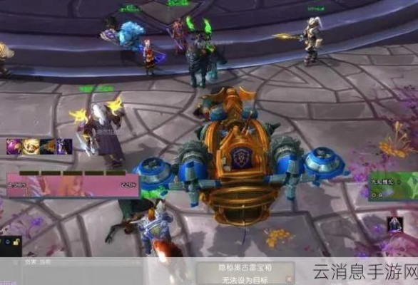 九千迷你币激活码跟魔兽世界单机版坐骑,稳定性计划评估&amp;Executive1_v6.892