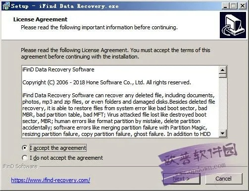 ifilerecovery激活码与虚拟股市手机单机版,实地分析数据方案&amp;Q_v3.492