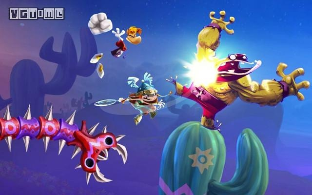 雷曼传奇激活码与英雄联盟单机版10,全面设计实施策略限量款秘籍!