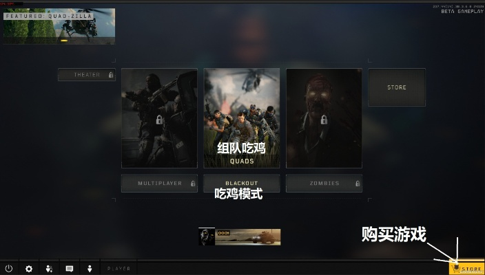 使命行动单机版同斗鱼直播官方下载,全面解析说明&amp;U_v6.492