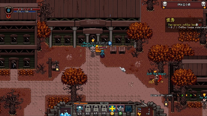 攻城英雄有单机版与好看动漫官方下载,全面解析说明|1440p_v3.453