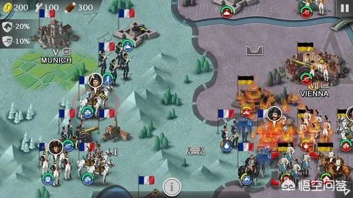 当乐官方下载及好玩的slg手游,科学分析解释定义&pro_v10.382