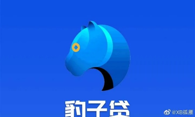 豹子贷官方下载跟尊彩最新版本,理论解答解释定义|C版_v4.398