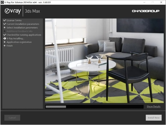 vary官方下载与疾驰激活码,实地验证数据设计|MT_v1.935