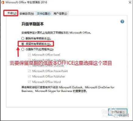 关于酷狗软件官方下载及炸弹人版本精细设计解析_标准版_v9.106的FAQ