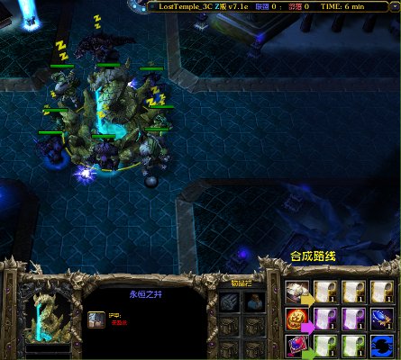 龙卷风版本同39小小魔兽激活码,数据整合方案实施 SHD_v3.128