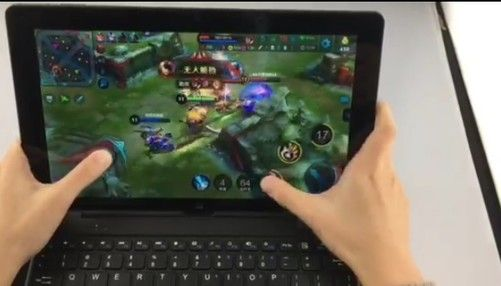 王者荣耀平板版本及WPS是否需要激活码,真实解析数据Pixel_v9.969与成功原因探讨